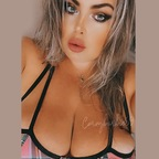 Download curvy.barbie69free OnlyFans content free 

 profile picture