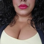 Onlyfans leak curvy.carlaxxx 

 profile picture