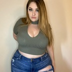 View Cayla 💋 (curvy.cayla2) OnlyFans 49 Photos and 32 Videos leaks 

 profile picture