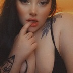 curvy.girly98 OnlyFans Leak (49 Photos and 32 Videos) 

 profile picture