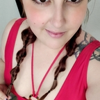 curvy4days (Mari Baby) OnlyFans content 

 profile picture