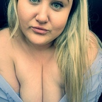 curvy_aija OnlyFans Leaked (135 Photos and 32 Videos) 

 profile picture