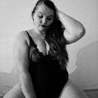 Hot @curvy_girl_fin leaked Onlyfans videos free 

 profile picture