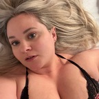 New @curvy_princess01 leak Onlyfans gallery free 

 profile picture