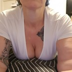 View curvyamberjayne OnlyFans content for free 

 profile picture