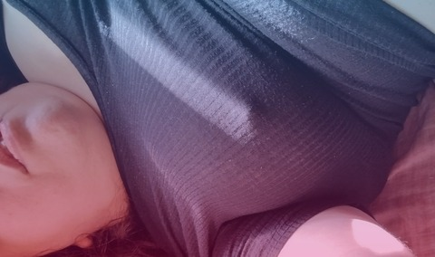 curvyanahi onlyfans leaked picture 1