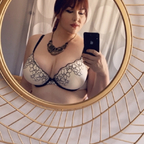 Download curvybabe254 OnlyFans content for free 

 profile picture