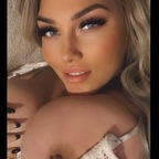 curvyburdie OnlyFans Leaked (54 Photos and 32 Videos) 

 profile picture