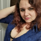 View Maia (curvycanuckmaia) OnlyFans 49 Photos and 32 Videos for free 

 profile picture