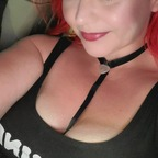 curvycapricorn OnlyFans Leaks (262 Photos and 32 Videos) 

 profile picture