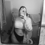 curvycutiiee OnlyFans Leaks 

 profile picture