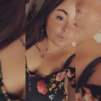 curvydanielle20 (Daniellle) OnlyFans Leaked Pictures and Videos 

 profile picture