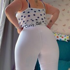 Free access to @curvygal84 Leaks OnlyFans 

 profile picture