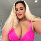 Get Free access to @curvygamerprincess Leak OnlyFans 

 profile picture