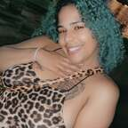 curvygoddezz_xx OnlyFans Leaked (49 Photos and 32 Videos) 

 profile picture