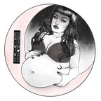 curvygothgf OnlyFans Leak 

 profile picture