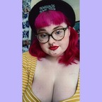 curvykim21 OnlyFans Leak (74 Photos and 32 Videos) 

 profile picture