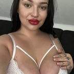 Download curvykristina OnlyFans content free 

 profile picture