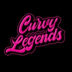 View curvylegendsevents (Curvylegends) OnlyFans 49 Photos and 40 Videos gallery 

 profile picture