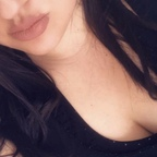 Onlyfans free content curvymary 

 profile picture