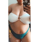 curvymiaaa (Big Fine 🍑) OnlyFans Leaked Pictures and Videos 

 profile picture