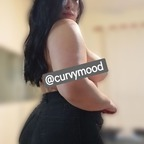 View curvymood (Curvy girl) OnlyFans 49 Photos and 32 Videos leaked 

 profile picture