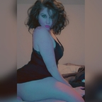 curvypeach69 OnlyFans Leaked (125 Photos and 88 Videos) 

 profile picture