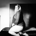 curvyqueen29 (curvy queen) free OnlyFans Leaks 

 profile picture