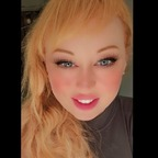 Get Free access to @curvyroobi (ROOBI) Leak OnlyFans 

 profile picture