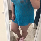 curvysarah26 OnlyFans Leaked (49 Photos and 32 Videos) 

 profile picture