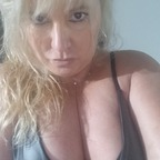 Onlyfans leaks curvysexteacher 

 profile picture
