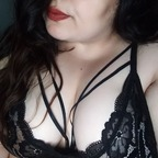 View curvysexxx (L u c y 💘  BBW) OnlyFans 91 Photos and 32 Videos for free 

 profile picture