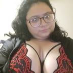 curvysexylove OnlyFans Leaked 

 profile picture