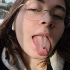 curvyteenqueen OnlyFans Leaked 

 profile picture