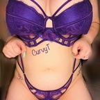 View curvytfab OnlyFans videos and photos for free 

 profile picture