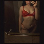 curvyvenuss OnlyFans Leak (76 Photos and 38 Videos) 

 profile picture