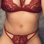 curvywifeandalphahubby OnlyFans Leak (49 Photos and 49 Videos) 

 profile picture