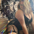 curvyxgoddess onlyfans leaked picture 1
