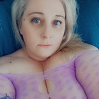 curvyyl OnlyFans Leak (216 Photos and 32 Videos) 

 profile picture