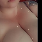 Download curvyz OnlyFans videos and photos free 

 profile picture