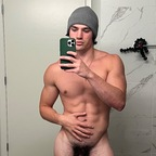 New @cushdaddyextras leaked Onlyfans content for free 

 profile picture