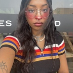 View bunny (cut3bich) OnlyFans 49 Photos and 32 Videos for free 

 profile picture