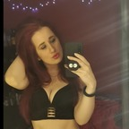 Onlyfans free cute.zuzi.free 

 profile picture