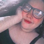 Free access to @cute_chubbygirl Leaks OnlyFans 

 profile picture