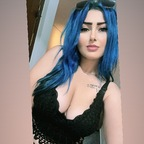 cute_queeen69 onlyfans leaked picture 1