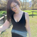 Onlyfans free cuteassnerdygirlfree 

 profile picture