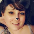 cutecat1313 OnlyFans Leak (49 Photos and 32 Videos) 

 profile picture