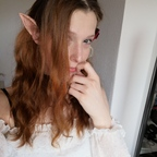 cutefae OnlyFans Leaked 

 profile picture