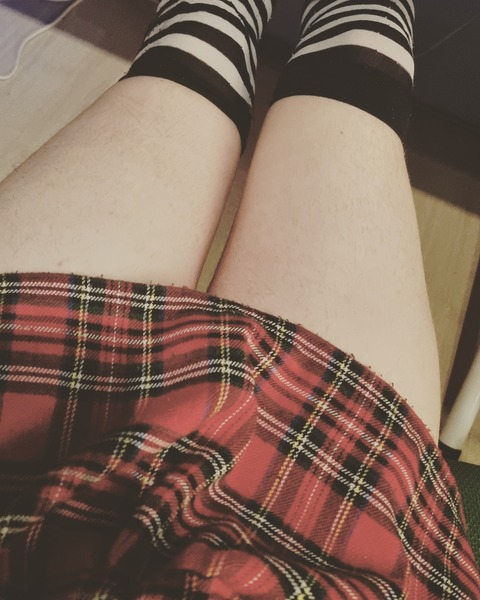 cutefemboy13 onlyfans leaked picture 1