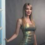 Onlyfans free content cutefl0wer 

 profile picture